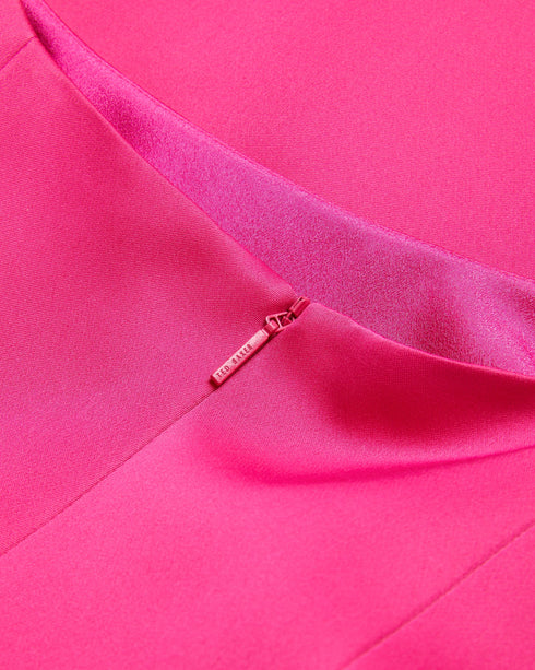 {{ product.type }} - Ted Baker London - Kosovo - KAVALA